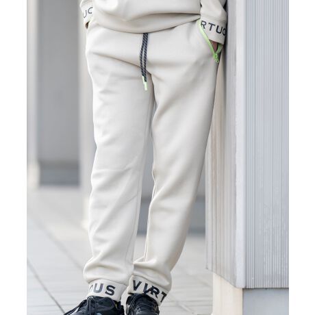 [^:Y05BMV005]yVIRTUOUS/o[`Xzgrandeur and modesty , playful and seriousuÂłAłBvGrandeur: liCModesty:T߂ȗlPlayful:VѐSSerious: ^ʖVIRTUOUS̏tV쏤iׂ܂IX|[eBȑfނɃOWA[ȕ͋C~bNXbNXACeBꂽl̃bNXR[foo܂̃^CK[`[t⃉o[ZIP|Pbgɂł􂫂ꂢځ~Xg[gMIX̃R[fBl[g߁IVѐŜfUCłAꖡႤl̒jɃsb^ȃfUCBĎn΂̃uhȂ̂ŃIVx̍͗v`FbNłIfpTCYFLTCYfڍׁFg178cm ̏d68kg