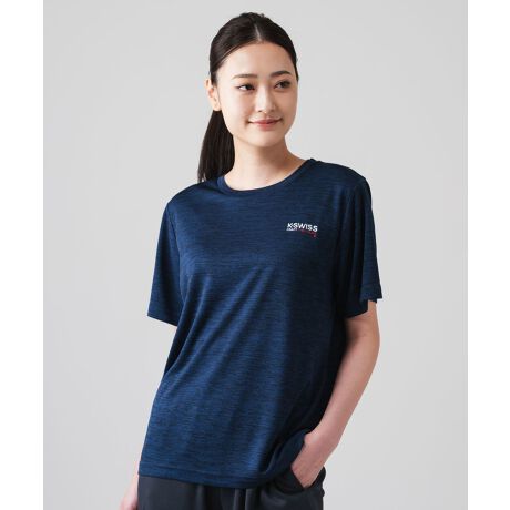 [^:KB501]K-SWISS̃fB[XAۓV̐ngphCTVcׂ܂IzA{UVPAĂɊ@\IɎgpLe[vɂACɂȂ΍ob`łX|[c͂񃊃NVOEFAƂĂg₷AČyngpĂ܂( *L䇁M)