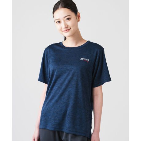 [^:KB501]K-SWISS̃fB[XAۓV̐ngphCTVcׂ܂IzA{UVPAĂɊ@\IɎgpLe[vɂACɂȂ΍ob`łX|[c͂񃊃NVOEFAƂĂg₷AČyngpĂ܂( *L䇁M)