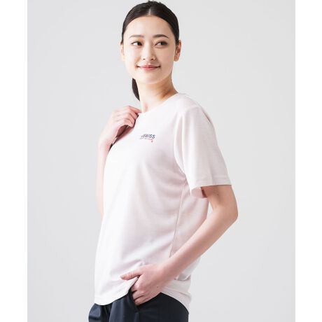 [^:KB501]K-SWISS̃fB[XAۓV̐ngphCTVcׂ܂IzA{UVPAĂɊ@\IɎgpLe[vɂACɂȂ΍ob`łX|[c͂񃊃NVOEFAƂĂg₷AČyngpĂ܂( *L䇁M)