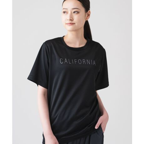 [^:KB502]K-SWISS̃fB[XAnjJngphCTVcׂ܂IzA{UVPAĂɊ@\IɎgpLe[vɂACɂȂ΍ob`łX|[c͂񃊃NVOEFAƂĂg₷AČyngpĂ܂( *L䇁M)