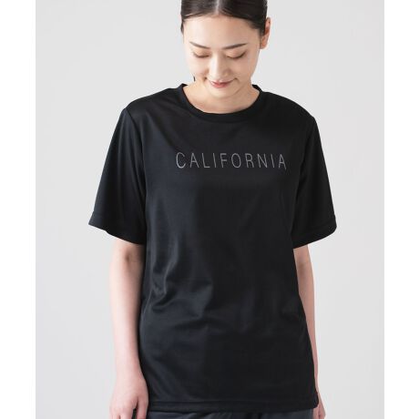 [^:KB502]K-SWISS̃fB[XAnjJngphCTVcׂ܂IzA{UVPAĂɊ@\IɎgpLe[vɂACɂȂ΍ob`łX|[c͂񃊃NVOEFAƂĂg₷AČyngpĂ܂( *L䇁M)