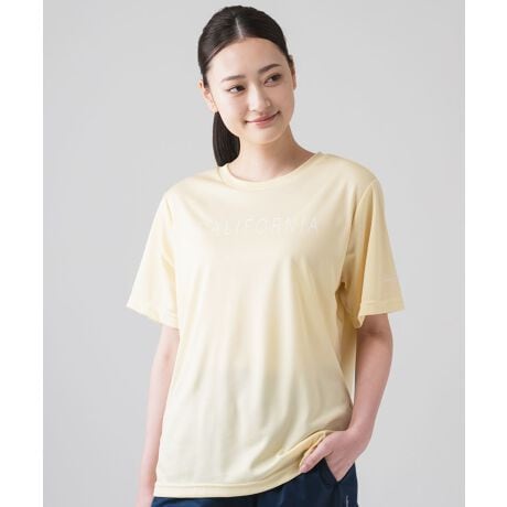 [^:KB502]K-SWISS̃fB[XAnjJngphCTVcׂ܂IzA{UVPAĂɊ@\IɎgpLe[vɂACɂȂ΍ob`łX|[c͂񃊃NVOEFAƂĂg₷AČyngpĂ܂( *L䇁M)