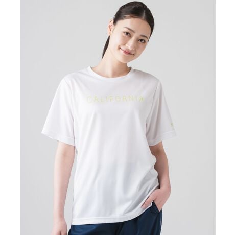 [^:KB502]K-SWISS̃fB[XAnjJngphCTVcׂ܂IzA{UVPAĂɊ@\IɎgpLe[vɂACɂȂ΍ob`łX|[c͂񃊃NVOEFAƂĂg₷AČyngpĂ܂( *L䇁M)