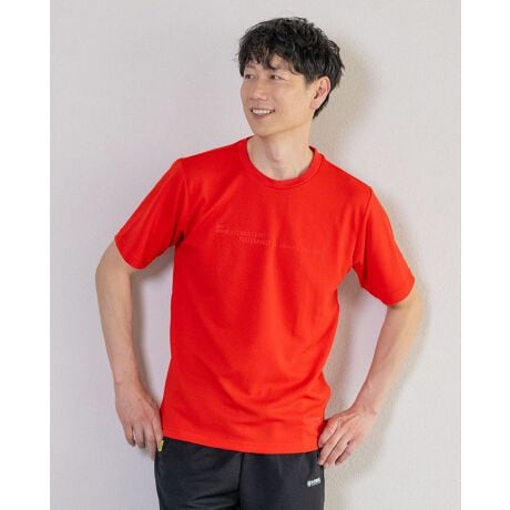 [^:K2521]K-SWISS烏btngpvgN[TVcׂ܂IFŎ{bZ[WvgȈꖇłɂFňꌩnbyhJĂ܂BЂ舵ĕiԂ̒ŁAԂ̔؂ł锖nbtngpTVcBAẑhCȑfނŁAď̃X|[cɍœKȏiłIɎgpLe[vŉď̋CɂȂ΍x[VbNJ[2F{N₩ȍJ[̎FŁAXɕׂ̐F̌ƂĂǂ3FWJƂȂĂ܂