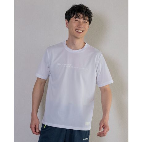 [^:K2521]K-SWISS烏btngpvgN[TVcׂ܂IFŎ{bZ[WvgȈꖇłɂFňꌩnbyhJĂ܂BЂ舵ĕiԂ̒ŁAԂ̔؂ł锖nbtngpTVcBAẑhCȑfނŁAď̃X|[cɍœKȏiłIɎgpLe[vŉď̋CɂȂ΍x[VbNJ[2F{N₩ȍJ[̎FŁAXɕׂ̐F̌ƂĂǂ3FWJƂȂĂ܂