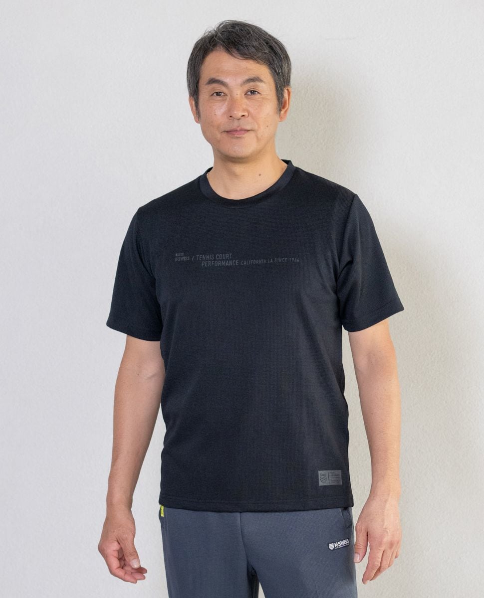 [}C]yK-SWISS/P[XCXzbtvgN[T/P[XCXiK-SWISSj ubN