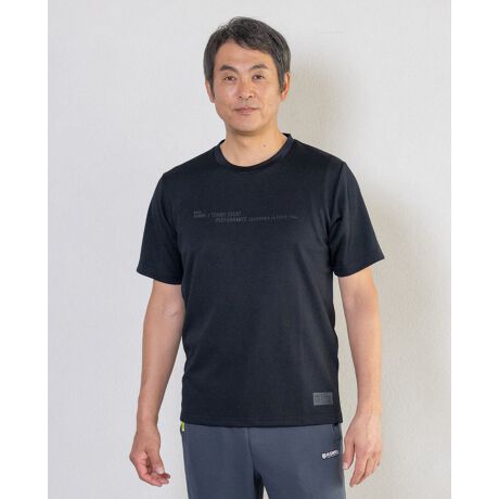 [^:K2521]K-SWISS烏btngpvgN[TVcׂ܂IFŎ{bZ[WvgȈꖇłɂFňꌩnbyhJĂ܂BЂ舵ĕiԂ̒ŁAԂ̔؂ł锖nbtngpTVcBAẑhCȑfނŁAď̃X|[cɍœKȏiłIɎgpLe[vŉď̋CɂȂ΍x[VbNJ[2F{N₩ȍJ[̎FŁAXɕׂ̐F̌ƂĂǂ3FWJƂȂĂ܂