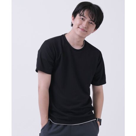 [^:K2522]K-SWISS烏btngpN[TVcׂ܂IVvȑbyƁA݌ƐtFCNC[hdlɂȂĂ܂Ђ舵ĕiԂ̒ŁAԂ̔؂ł锖nbtngpTVcBAẑhCȑfނŁAď̃X|[cɍœKȏiłIIɎgpLe[vŉď̋CɂȂ΍