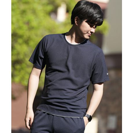 [^:K2522]K-SWISS烏btngpN[TVcׂ܂IVvȑbyƁA݌ƐtFCNC[hdlɂȂĂ܂Ђ舵ĕiԂ̒ŁAԂ̔؂ł锖nbtngpTVcBAẑhCȑfނŁAď̃X|[cɍœKȏiłIIɎgpLe[vŉď̋CɂȂ΍