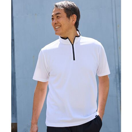 [^:K2524]K-SWISS烏btngpn[tZIPTVcׂ܂IVvȑbydl̎g₷TVcłЂ舵ĕiԂ̒ŁAԂ̔؂ł锖nbtngpTVcBAẑhCȑfނŁAď̃X|[cɍœKȏiłIIɎgpLe[vŉď̋CɂȂ΍