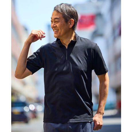 [^:K2524]K-SWISS烏btngpn[tZIPTVcׂ܂IVvȑbydl̎g₷TVcłЂ舵ĕiԂ̒ŁAԂ̔؂ł锖nbtngpTVcBAẑhCȑfނŁAď̃X|[cɍœKȏiłIIɎgpLe[vŉď̋CɂȂ΍