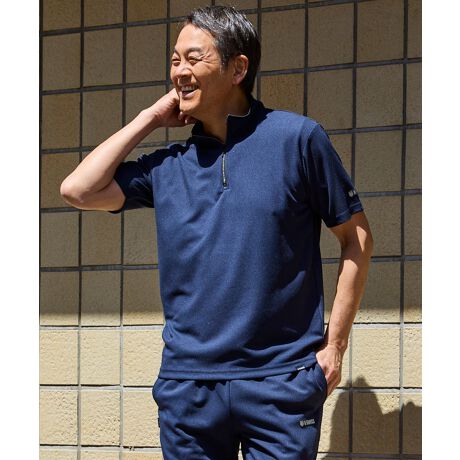 [^:K2524]K-SWISS烏btngpn[tZIPTVcׂ܂IVvȑbydl̎g₷TVcłЂ舵ĕiԂ̒ŁAԂ̔؂ł锖nbtngpTVcBAẑhCȑfނŁAď̃X|[cɍœKȏiłIIɎgpLe[vŉď̋CɂȂ΍