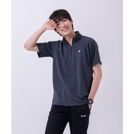 [^:K2525]K-SWISS烏btngpn[tZIPTVcׂ܂IwɎ{ꂽF̃Vh[vgłЂ舵ĕiԂ̒ŁAԂ̔؂ł锖nbtngpTVcBAẑhCȑfނŁAď̃X|[cɍœKȏiłIIɎgpLe[vŉď̋CɂȂ΍