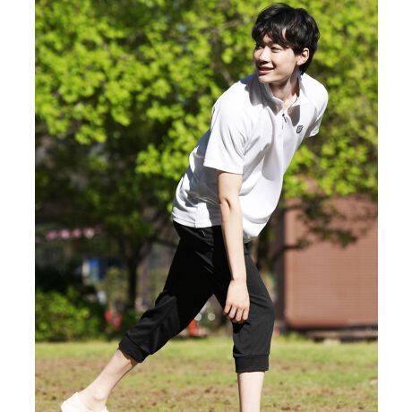 [^:K2525]K-SWISS烏btngpn[tZIPTVcׂ܂IwɎ{ꂽF̃Vh[vgłЂ舵ĕiԂ̒ŁAԂ̔؂ł锖nbtngpTVcBAẑhCȑfނŁAď̃X|[cɍœKȏiłIIɎgpLe[vŉď̋CɂȂ΍