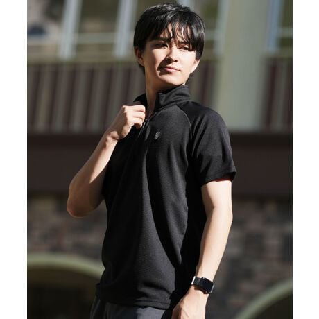 [^:K2525]K-SWISS烏btngpn[tZIPTVcׂ܂IwɎ{ꂽF̃Vh[vgłЂ舵ĕiԂ̒ŁAԂ̔؂ł锖nbtngpTVcBAẑhCȑfނŁAď̃X|[cɍœKȏiłIIɎgpLe[vŉď̋CɂȂ΍