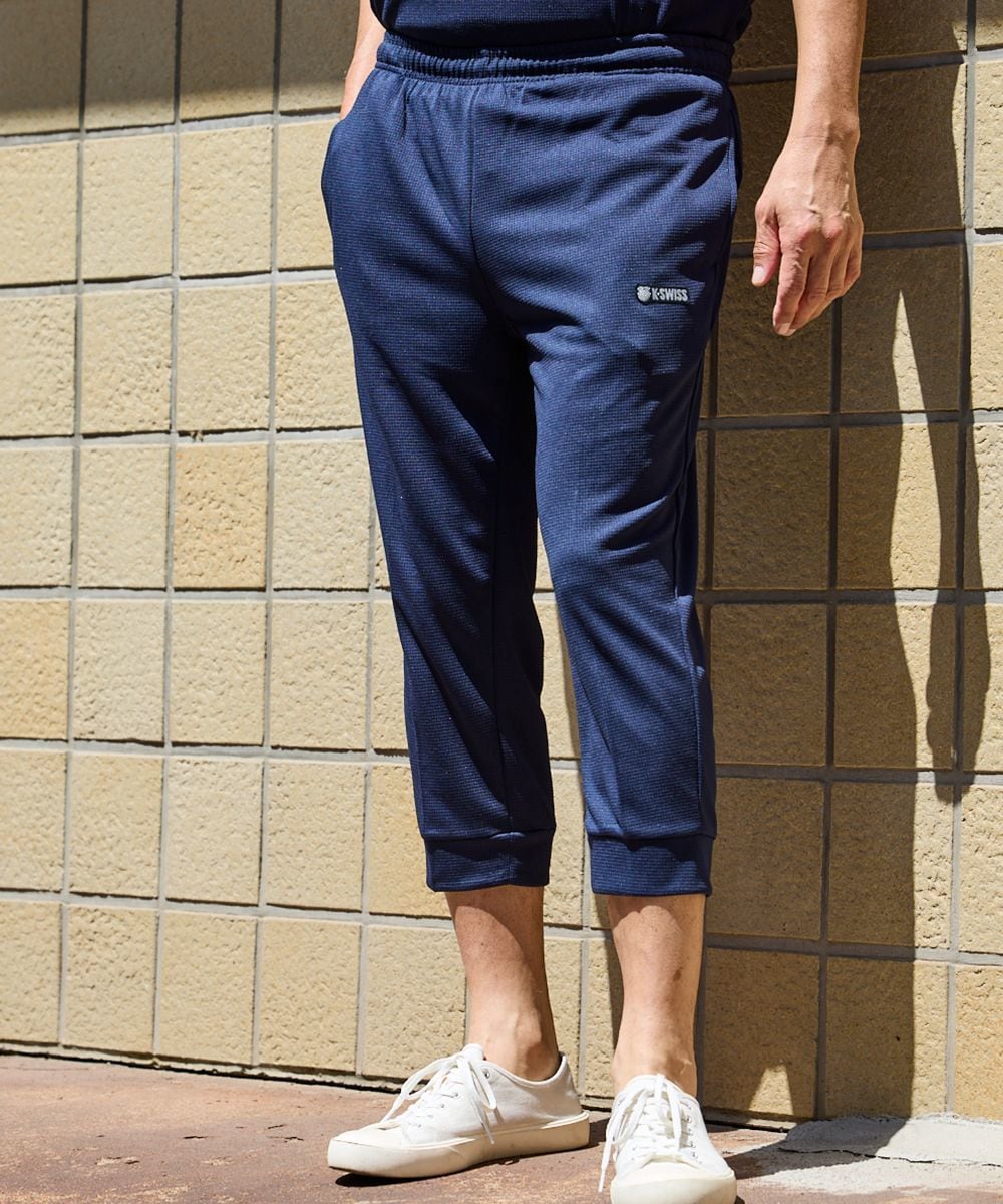 ケースイス(K・SWISS) | 通販・人気ランキング - 価格.com