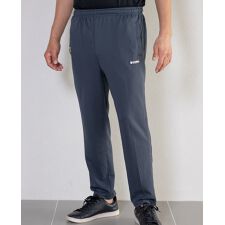 【K-SWISS/ケースイス】ワッフルドライロングパンツ