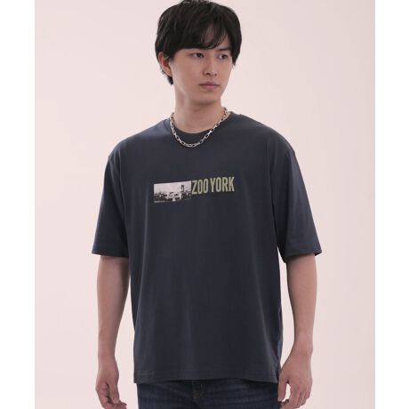 [^:Z2501]ZOOYORKĂ̐VTVcׂ܂IXg[gJ`[FZfZOOYORḰAs̃Xg[gJWAX^CɍœKIYACełD]𒸂Ă܂( *L䇁M)VnɎ{ꂽCOOLȃvgyZOO YORK/Y[[Nz1993Nj[[NɂĐݗRodney Smithihj[EX~XjAEli Morgan GesneriC[CE[KEQYi[j Adam SchatziA_EVbcjɂėグꂽXP[g{[hfbLuhAZOO YORKiY[[Njj[[ÑXg[gJ`[ɑ傫ȉe^ZOOYORKBXg[gx̃eCXg킹~bNXX^CĂ܂B