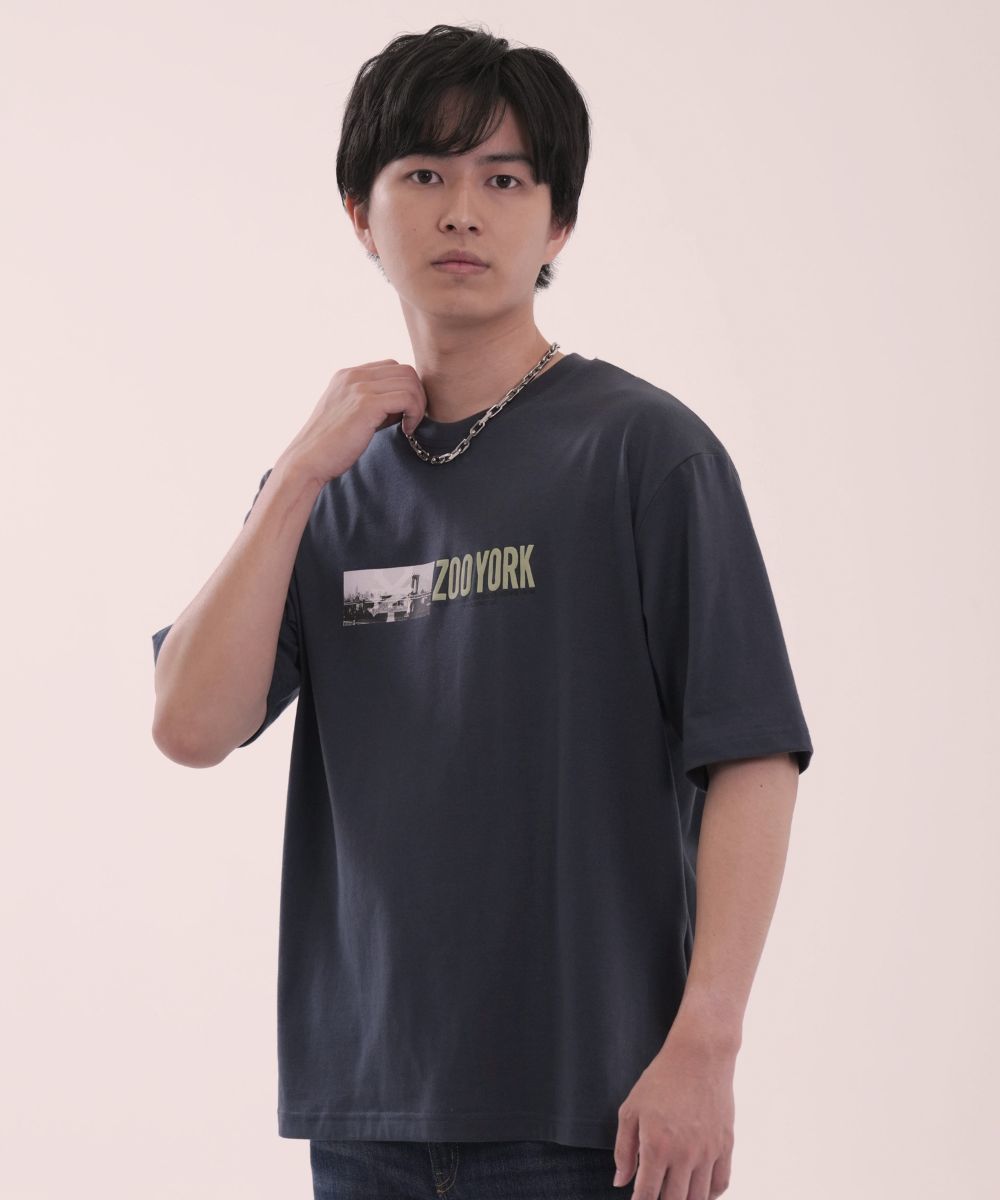 [}C]yZOOYORK/Y[[NzVtgvgTVc/Y[[NiZOO YORKj u[