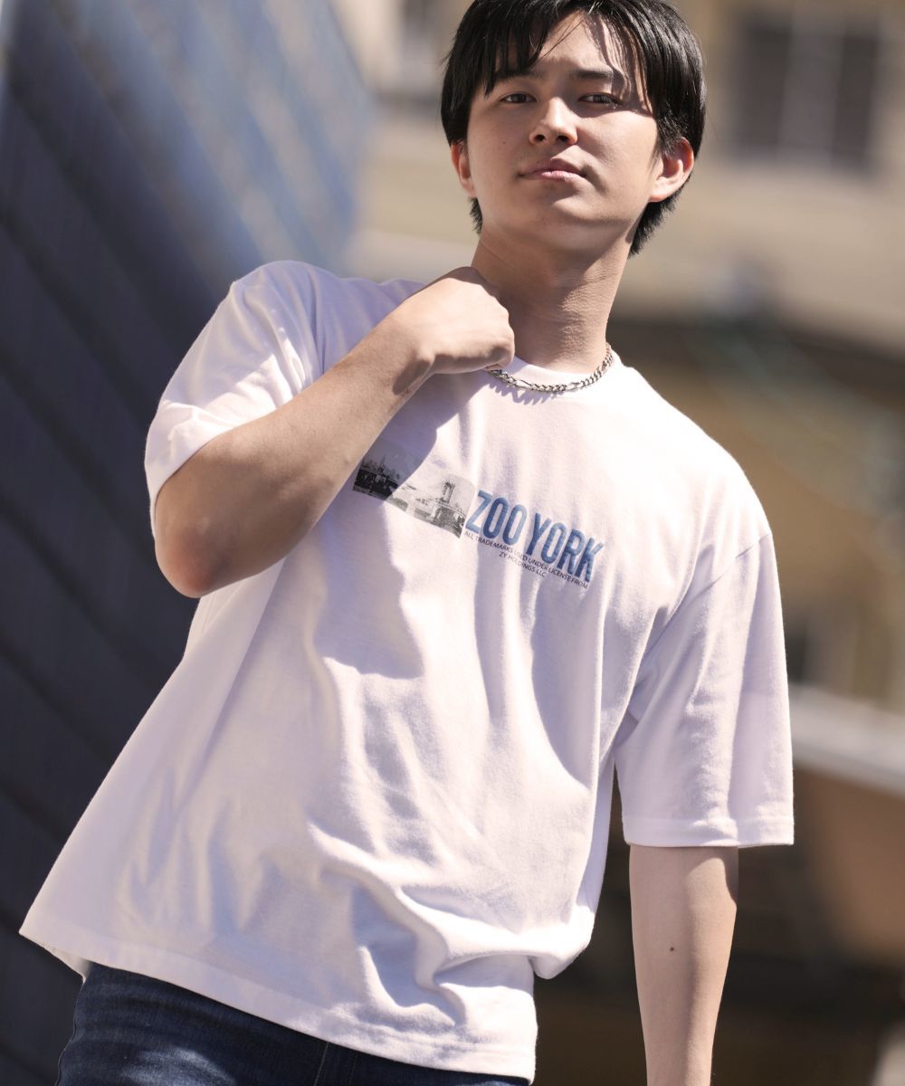 [}C]yZOOYORK/Y[[NzVtgvgTVc/Y[[NiZOO YORKj zCg