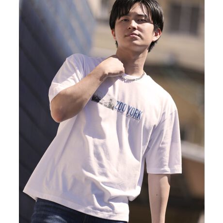 [^:Z2501]ZOOYORKĂ̐VTVcׂ܂IXg[gJ`[FZfZOOYORḰAs̃Xg[gJWAX^CɍœKIYACełD]𒸂Ă܂( *L䇁M)VnɎ{ꂽCOOLȃvgyZOO YORK/Y[[Nz1993Nj[[NɂĐݗRodney Smithihj[EX~XjAEli Morgan GesneriC[CE[KEQYi[j Adam SchatziA_EVbcjɂėグꂽXP[g{[hfbLuhAZOO YORKiY[[Njj[[ÑXg[gJ`[ɑ傫ȉe^ZOOYORKBXg[gx̃eCXg킹~bNXX^CĂ܂B