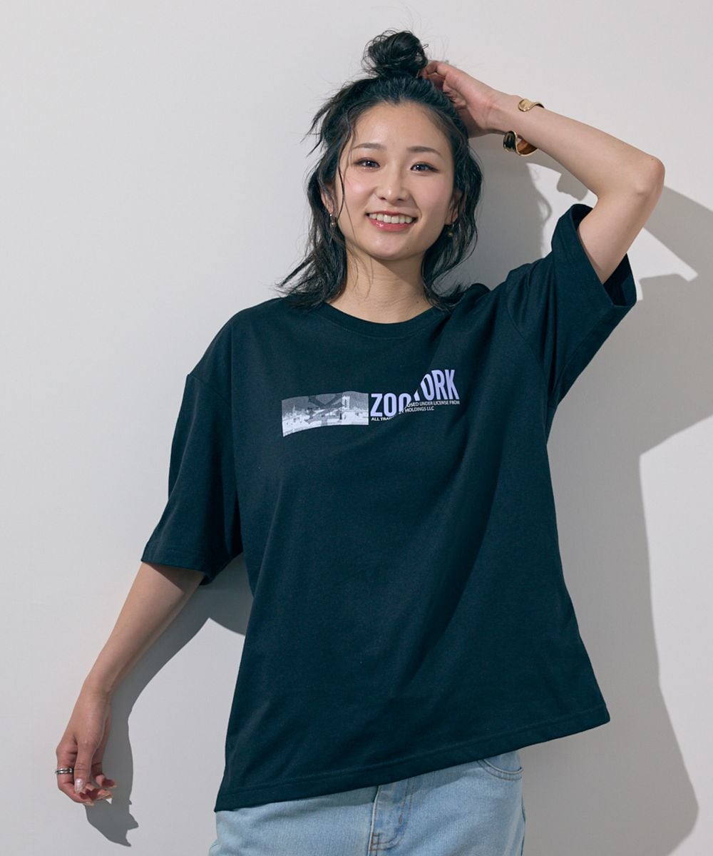 [}C]yZOOYORK/Y[[NzVtgvgTVc/Y[[NiZOO YORKj ubN