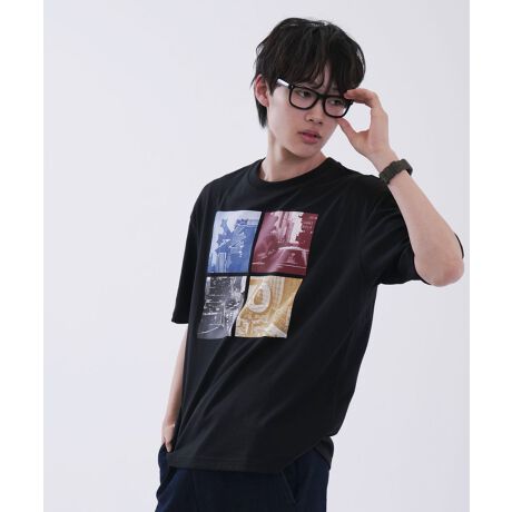 [^:Z2504]ZOOYORKĂ̐VTVcׂ܂IXg[gJ`[FZfZOOYORḰAs̃Xg[gJWAX^CɍœKIYACełD]𒸂Ă܂( *L䇁M)VnɎ{ꂽCOOLȃvgyZOO YORK/Y[[Nz1993Nj[[NɂĐݗRodney Smithihj[EX~XjAEli Morgan GesneriC[CE[KEQYi[j Adam SchatziA_EVbcjɂėグꂽXP[g{[hfbLuhAZOO YORKiY[[Njj[[ÑXg[gJ`[ɑ傫ȉe^ZOOYORKBXg[gx̃eCXg킹~bNXX^CĂ܂B