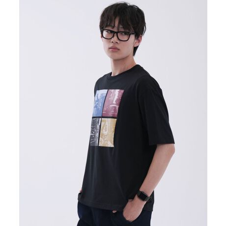 [^:Z2504]ZOOYORKĂ̐VTVcׂ܂IXg[gJ`[FZfZOOYORḰAs̃Xg[gJWAX^CɍœKIYACełD]𒸂Ă܂( *L䇁M)VnɎ{ꂽCOOLȃvgyZOO YORK/Y[[Nz1993Nj[[NɂĐݗRodney Smithihj[EX~XjAEli Morgan GesneriC[CE[KEQYi[j Adam SchatziA_EVbcjɂėグꂽXP[g{[hfbLuhAZOO YORKiY[[Njj[[ÑXg[gJ`[ɑ傫ȉe^ZOOYORKBXg[gx̃eCXg킹~bNXX^CĂ܂B