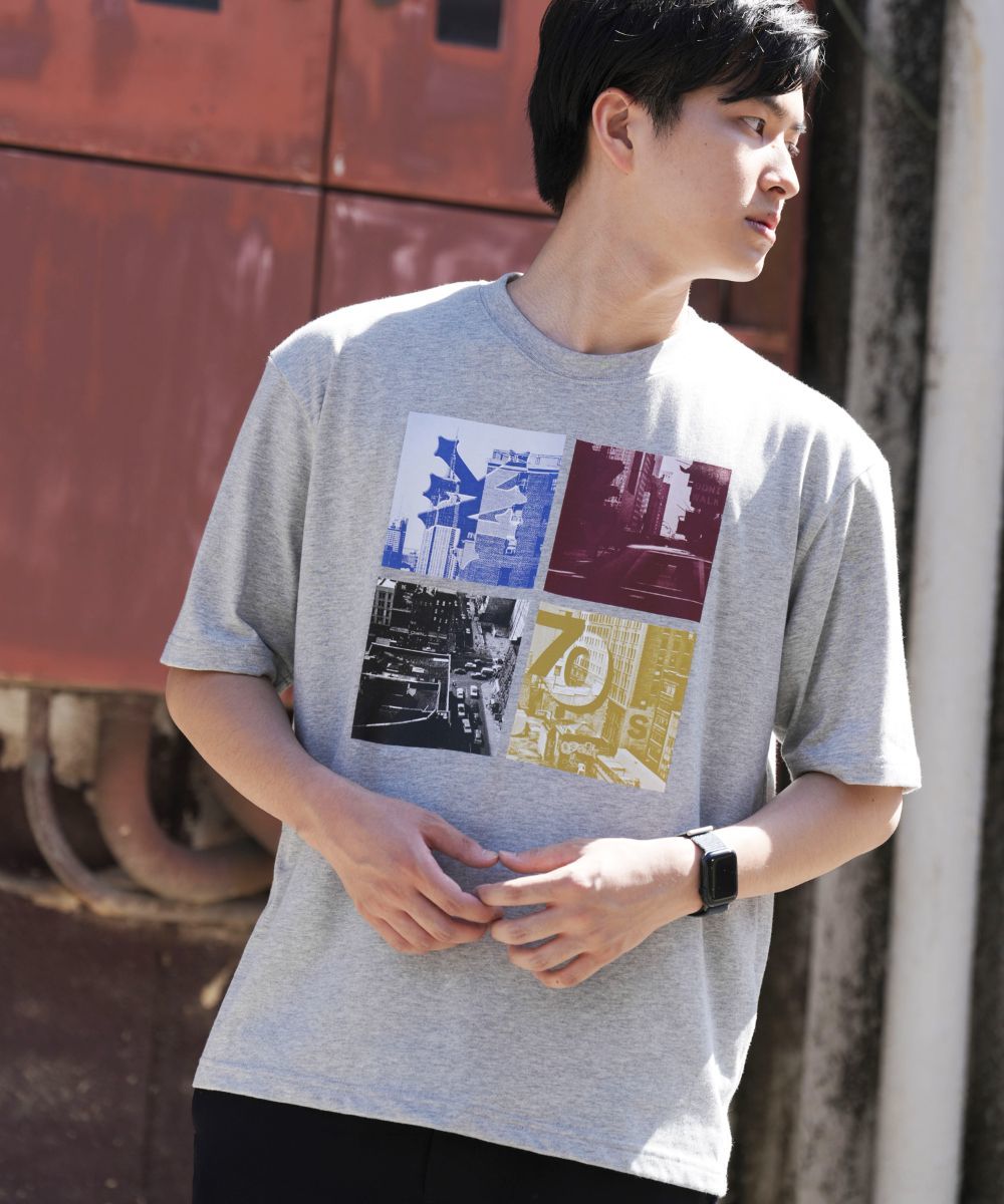 [}C]yZOOYORK/Y[[NzVmJ[tHgvgT/Y[[NiZOO YORKj O[