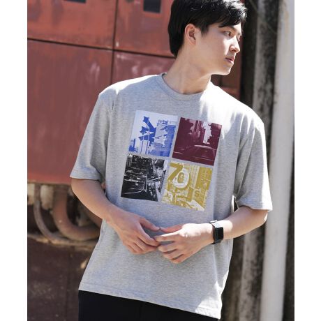 [^:Z2504]ZOOYORKĂ̐VTVcׂ܂IXg[gJ`[FZfZOOYORḰAs̃Xg[gJWAX^CɍœKIYACełD]𒸂Ă܂( *L䇁M)VnɎ{ꂽCOOLȃvgyZOO YORK/Y[[Nz1993Nj[[NɂĐݗRodney Smithihj[EX~XjAEli Morgan GesneriC[CE[KEQYi[j Adam SchatziA_EVbcjɂėグꂽXP[g{[hfbLuhAZOO YORKiY[[Njj[[ÑXg[gJ`[ɑ傫ȉe^ZOOYORKBXg[gx̃eCXg킹~bNXX^CĂ܂B