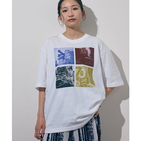 [^:Z2504]ZOOYORKĂ̐VTVcׂ܂IXg[gJ`[FZfZOOYORḰAs̃Xg[gJWAX^CɍœKIYACełD]𒸂Ă܂( *L䇁M)VnɎ{ꂽCOOLȃvgyZOO YORK/Y[[Nz1993Nj[[NɂĐݗRodney Smithihj[EX~XjAEli Morgan GesneriC[CE[KEQYi[j Adam SchatziA_EVbcjɂėグꂽXP[g{[hfbLuhAZOO YORKiY[[Njj[[ÑXg[gJ`[ɑ傫ȉe^ZOOYORKBXg[gx̃eCXg킹~bNXX^CĂ܂B