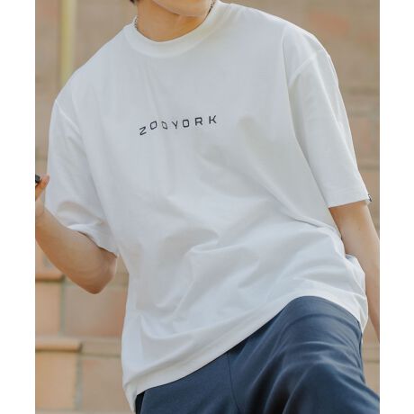 [^:Z2505]Xg[gJ`[FZfZOOYORḰAs̃Xg[gJWAX^CɍœKIYACełD]𒸂Ă܂( *L䇁M)Xm[hCngpĂɃsb^ȏiłIXm[hCƂ̂́An\ʂׂȉʂɂȂĂ{ڐG⊴@\fނłBʊ邱ƂŔւ̐ڒnʂȂȂ萴炵Ă܂BXɐڐG⊴@\Ă̂ŁAď̕K{ACełIyZOO YORK/Y[[Nz1993Nj[[NɂĐݗRodney Smithihj[EX~XjAEli Morgan GesneriC[CE[KEQYi[j Adam SchatziA_EVbcjɂėグꂽXP[g{[hfbLuhAZOO YORKiY[[Njj[[ÑXg[gJ`[ɑ傫ȉe^ZOOYORKBXg[gx̃eCXg킹~bNXX^CĂ܂B