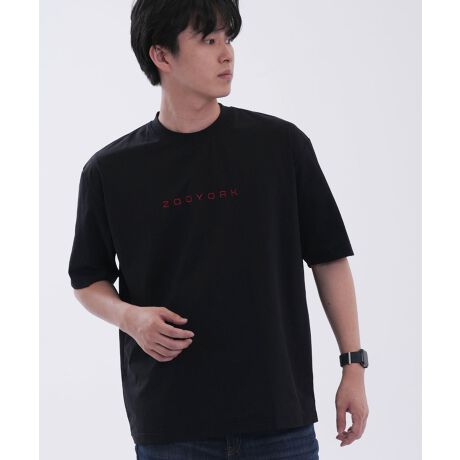 [^:Z2505]Xg[gJ`[FZfZOOYORḰAs̃Xg[gJWAX^CɍœKIYACełD]𒸂Ă܂( *L䇁M)Xm[hCngpĂɃsb^ȏiłIXm[hCƂ̂́An\ʂׂȉʂɂȂĂ{ڐG⊴@\fނłBʊ邱ƂŔւ̐ڒnʂȂȂ萴炵Ă܂BXɐڐG⊴@\Ă̂ŁAď̕K{ACełIyZOO YORK/Y[[Nz1993Nj[[NɂĐݗRodney Smithihj[EX~XjAEli Morgan GesneriC[CE[KEQYi[j Adam SchatziA_EVbcjɂėグꂽXP[g{[hfbLuhAZOO YORKiY[[Njj[[ÑXg[gJ`[ɑ傫ȉe^ZOOYORKBXg[gx̃eCXg킹~bNXX^CĂ܂B