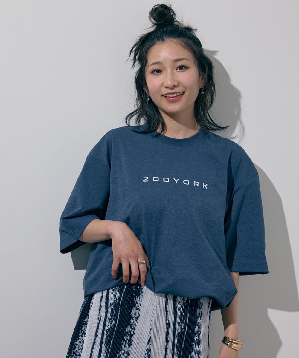 [}C]yZOOYORK/Y[[NzXm[hCShJTVc/Y[[NiZOO YORKj u[