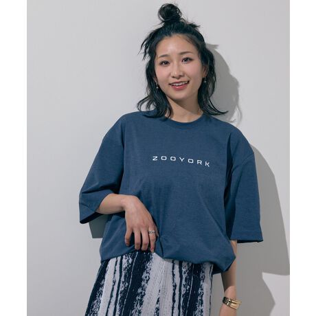 [^:Z2505]Xg[gJ`[FZfZOOYORḰAs̃Xg[gJWAX^CɍœKIYACełD]𒸂Ă܂( *L䇁M)Xm[hCngpĂɃsb^ȏiłIXm[hCƂ̂́An\ʂׂȉʂɂȂĂ{ڐG⊴@\fނłBʊ邱ƂŔւ̐ڒnʂȂȂ萴炵Ă܂BXɐڐG⊴@\Ă̂ŁAď̕K{ACełIyZOO YORK/Y[[Nz1993Nj[[NɂĐݗRodney Smithihj[EX~XjAEli Morgan GesneriC[CE[KEQYi[j Adam SchatziA_EVbcjɂėグꂽXP[g{[hfbLuhAZOO YORKiY[[Njj[[ÑXg[gJ`[ɑ傫ȉe^ZOOYORKBXg[gx̃eCXg킹~bNXX^CĂ܂B