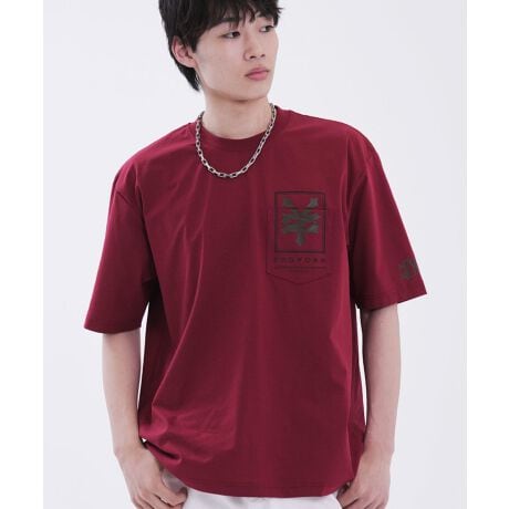 [^:Z2506]Xg[gJ`[FZfZOOYORḰAs̃Xg[gJWAX^CɍœKIYACełD]𒸂Ă܂( *L䇁M)Xm[hCngpĂɃsb^ȏiłIXm[hCƂ̂́An\ʂׂȉʂɂȂĂ{ڐG⊴@\fނłBʊ邱ƂŔւ̐ڒnʂȂȂ萴炵Ă܂BXɐڐG⊴@\Ă̂ŁAď̕K{ACełIyZOO YORK/Y[[Nz1993Nj[[NɂĐݗRodney Smithihj[EX~XjAEli Morgan GesneriC[CE[KEQYi[j Adam SchatziA_EVbcjɂėグꂽXP[g{[hfbLuhAZOO YORKiY[[Njj[[ÑXg[gJ`[ɑ傫ȉe^ZOOYORKBXg[gx̃eCXg킹~bNXX^CĂ܂B