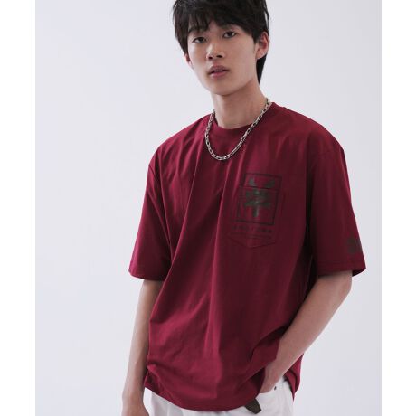 [^:Z2506]Xg[gJ`[FZfZOOYORḰAs̃Xg[gJWAX^CɍœKIYACełD]𒸂Ă܂( *L䇁M)Xm[hCngpĂɃsb^ȏiłIXm[hCƂ̂́An\ʂׂȉʂɂȂĂ{ڐG⊴@\fނłBʊ邱ƂŔւ̐ڒnʂȂȂ萴炵Ă܂BXɐڐG⊴@\Ă̂ŁAď̕K{ACełIyZOO YORK/Y[[Nz1993Nj[[NɂĐݗRodney Smithihj[EX~XjAEli Morgan GesneriC[CE[KEQYi[j Adam SchatziA_EVbcjɂėグꂽXP[g{[hfbLuhAZOO YORKiY[[Njj[[ÑXg[gJ`[ɑ傫ȉe^ZOOYORKBXg[gx̃eCXg킹~bNXX^CĂ܂B