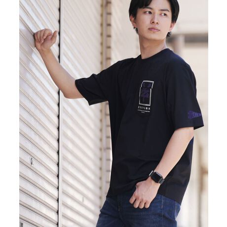 [^:Z2506]Xg[gJ`[FZfZOOYORḰAs̃Xg[gJWAX^CɍœKIYACełD]𒸂Ă܂( *L䇁M)Xm[hCngpĂɃsb^ȏiłIXm[hCƂ̂́An\ʂׂȉʂɂȂĂ{ڐG⊴@\fނłBʊ邱ƂŔւ̐ڒnʂȂȂ萴炵Ă܂BXɐڐG⊴@\Ă̂ŁAď̕K{ACełIyZOO YORK/Y[[Nz1993Nj[[NɂĐݗRodney Smithihj[EX~XjAEli Morgan GesneriC[CE[KEQYi[j Adam SchatziA_EVbcjɂėグꂽXP[g{[hfbLuhAZOO YORKiY[[Njj[[ÑXg[gJ`[ɑ傫ȉe^ZOOYORKBXg[gx̃eCXg킹~bNXX^CĂ܂B