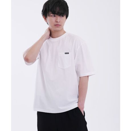 [^:Z2508]Xg[gJ`[FZfZOOYORḰAs̃Xg[gJWAX^CɍœKIYACełD]𒸂Ă܂( *L䇁M)Xm[hCngpĂɃsb^ȏiłIXm[hCƂ̂́An\ʂׂȉʂɂȂĂ{ڐG⊴@\fނłBʊ邱ƂŔւ̐ڒnʂȂȂ萴炵Ă܂BXɐڐG⊴@\Ă̂ŁAď̕K{ACełIyZOO YORK/Y[[Nz1993Nj[[NɂĐݗRodney Smithihj[EX~XjAEli Morgan GesneriC[CE[KEQYi[j Adam SchatziA_EVbcjɂėグꂽXP[g{[hfbLuhAZOO YORKiY[[Njj[[ÑXg[gJ`[ɑ傫ȉe^ZOOYORKBXg[gx̃eCXg킹~bNXX^CĂ܂B