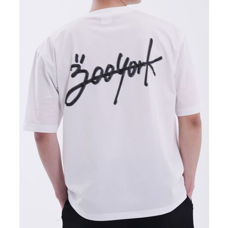 [^:Z2508]Xg[gJ`[FZfZOOYORḰAs̃Xg[gJWAX^CɍœKIYACełD]𒸂Ă܂( *L䇁M)Xm[hCngpĂɃsb^ȏiłIXm[hCƂ̂́An\ʂׂȉʂɂȂĂ{ڐG⊴@\fނłBʊ邱ƂŔւ̐ڒnʂȂȂ萴炵Ă܂BXɐڐG⊴@\Ă̂ŁAď̕K{ACełIyZOO YORK/Y[[Nz1993Nj[[NɂĐݗRodney Smithihj[EX~XjAEli Morgan GesneriC[CE[KEQYi[j Adam SchatziA_EVbcjɂėグꂽXP[g{[hfbLuhAZOO YORKiY[[Njj[[ÑXg[gJ`[ɑ傫ȉe^ZOOYORKBXg[gx̃eCXg킹~bNXX^CĂ܂B