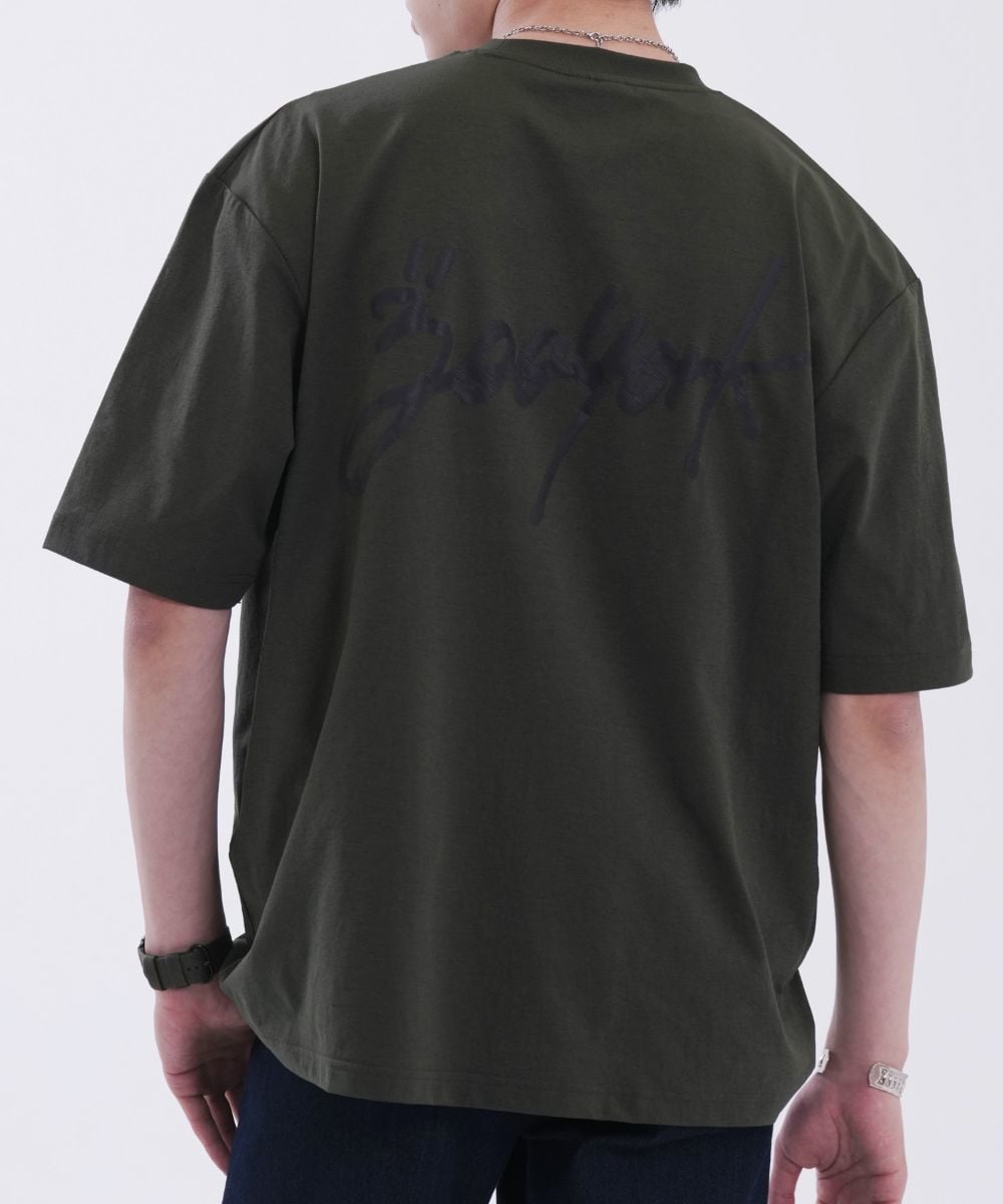 [}C]yZOOYORK/Y[[NzXm[hCobNvgTVc/Y[[NiZOO YORKj J[L