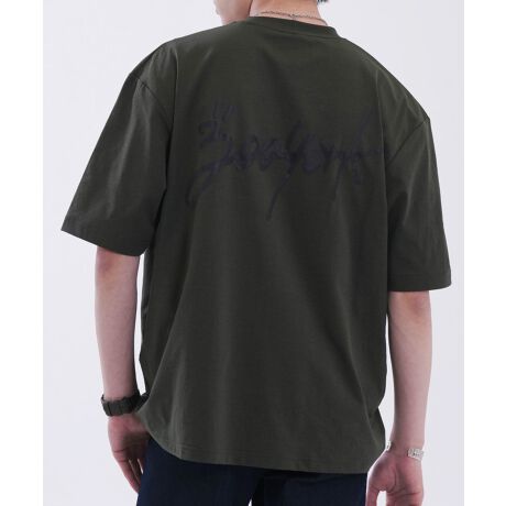 [^:Z2508]Xg[gJ`[FZfZOOYORḰAs̃Xg[gJWAX^CɍœKIYACełD]𒸂Ă܂( *L䇁M)Xm[hCngpĂɃsb^ȏiłIXm[hCƂ̂́An\ʂׂȉʂɂȂĂ{ڐG⊴@\fނłBʊ邱ƂŔւ̐ڒnʂȂȂ萴炵Ă܂BXɐڐG⊴@\Ă̂ŁAď̕K{ACełIyZOO YORK/Y[[Nz1993Nj[[NɂĐݗRodney Smithihj[EX~XjAEli Morgan GesneriC[CE[KEQYi[j Adam SchatziA_EVbcjɂėグꂽXP[g{[hfbLuhAZOO YORKiY[[Njj[[ÑXg[gJ`[ɑ傫ȉe^ZOOYORKBXg[gx̃eCXg킹~bNXX^CĂ܂B