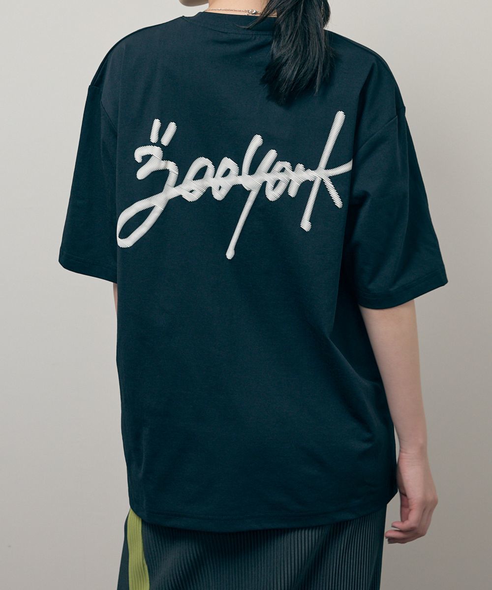 [}C]yZOOYORK/Y[[NzXm[hCobNvgTVc/Y[[NiZOO YORKj ubN