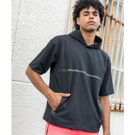 [^:Y35BMV001]yVIRTUOUS/o[`Xzgrandeur and modesty , playful and seriousuÂłAłBvGrandeur: liCModesty:T߂ȗlPlayful:VѐSSerious: ^ʖVIRTUOUS̉ĐV쏤iׂ܂ICYɏo邵Ƃ|`ngpTp[J[BtgobNɃSvgĂAo[̃t@Xi[łIVѐŜfUCłAꖡႤl̒jɃsb^ȃfUCBIVx̍͗v`FbNI