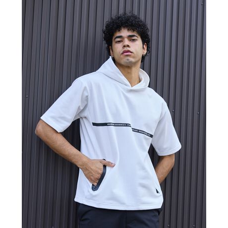 [^:Y35BMV001]yVIRTUOUS/o[`Xzgrandeur and modesty , playful and seriousuÂłAłBvGrandeur: liCModesty:T߂ȗlPlayful:VѐSSerious: ^ʖVIRTUOUS̉ĐV쏤iׂ܂ICYɏo邵Ƃ|`ngpTp[J[BtgobNɃSvgĂAo[̃t@Xi[łIVѐŜfUCłAꖡႤl̒jɃsb^ȃfUCBIVx̍͗v`FbNI