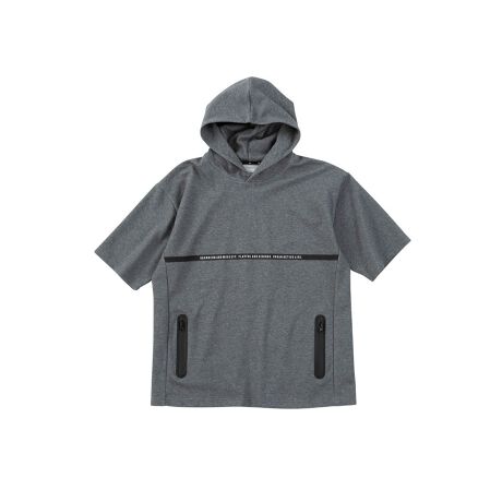 [^:Y35BMV001]yVIRTUOUS/o[`Xzgrandeur and modesty , playful and seriousuÂłAłBvGrandeur: liCModesty:T߂ȗlPlayful:VѐSSerious: ^ʖVIRTUOUS̉ĐV쏤iׂ܂ICYɏo邵Ƃ|`ngpTp[J[BtgobNɃSvgĂAo[̃t@Xi[łIVѐŜfUCłAꖡႤl̒jɃsb^ȃfUCBIVx̍͗v`FbNI