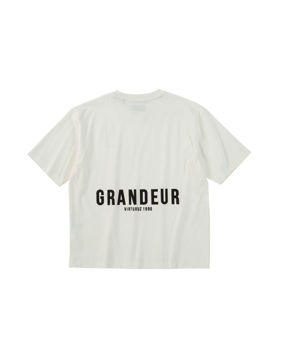 [}C]yVIRTUOUS/o[`XzVPbgobNSTVc/o[`XiVIRTUOSj zCg