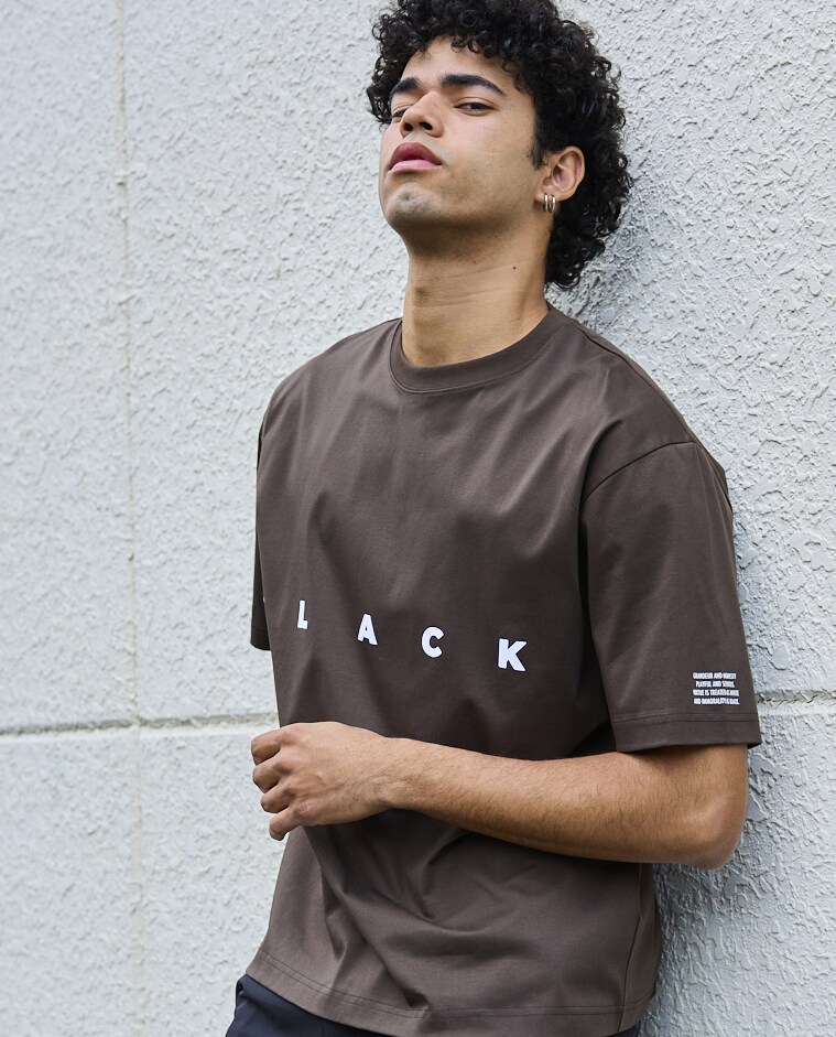 [}C]yVIRTUOUS/o[`XzVPbgtgSTVc/o[`XiVIRTUOSj uE