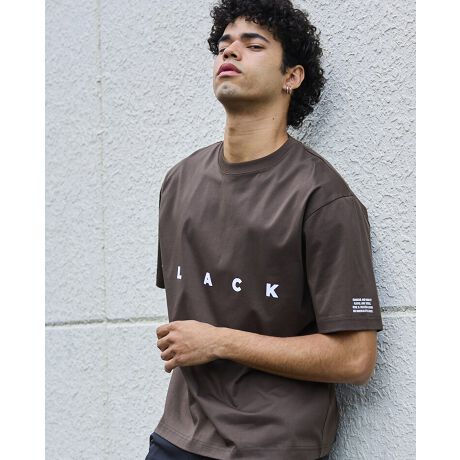 [^:Y35BMV005]yVIRTUOUS/o[`Xzgrandeur and modesty , playful and seriousuÂłAłBvGrandeur: liCModesty:T߂ȗlPlayful:VѐSSerious: ^ʖVIRTUOUS̉ĐV쏤iׂ܂IRbg100̃VPbggpOWA[TVcIVPbgƂ̂́AՐ\[_Ƃ܂gpăVN̂悤Ȍ򊴂Ȃ߂炩ȎGɂĤƁBʏ̃Rbg100nɔׂčAOWA[ȑlɃsb^TVcłBobNɂ͂قǂ悢vg{ĂAVvɂȂ肪ȉăR[fɂ劈ł